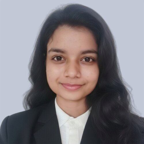 Piyumdi Liyanage
